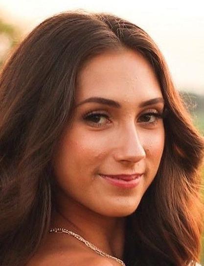 Audrey Amaya, Case